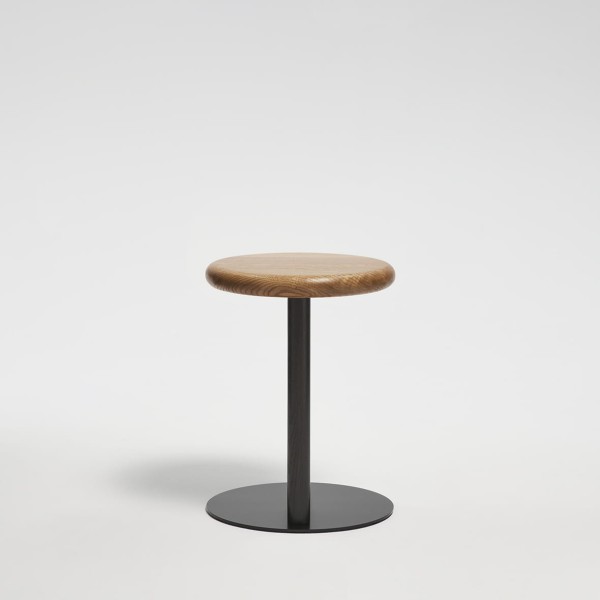 witamina_D_stolik_MR_WOO_custom_10.jpg