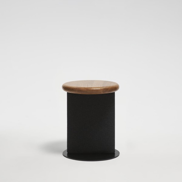 witamina_D_stolik_MR_WOO_custom_055.jpg