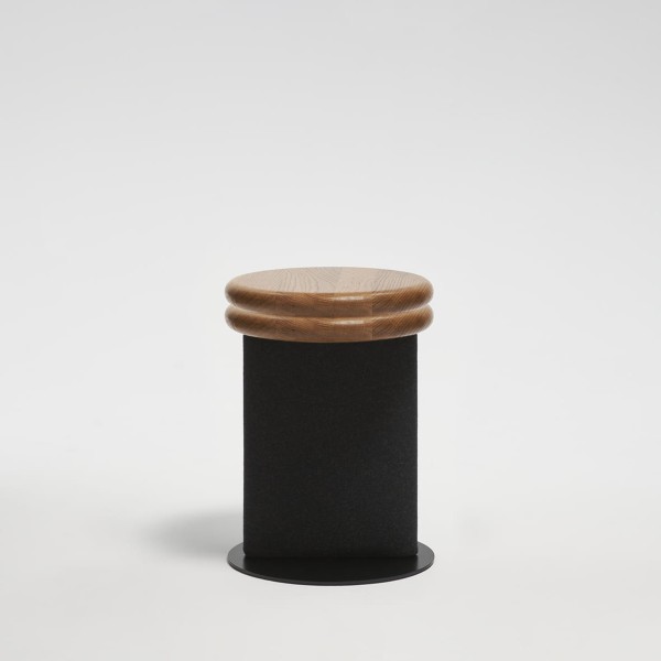 witamina_D_stolik_MR_WOO_custom_05.jpg