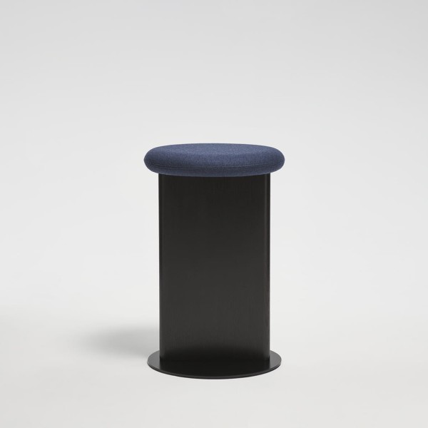 witamina_D_stolik_MR_WOO_custom_09.jpg