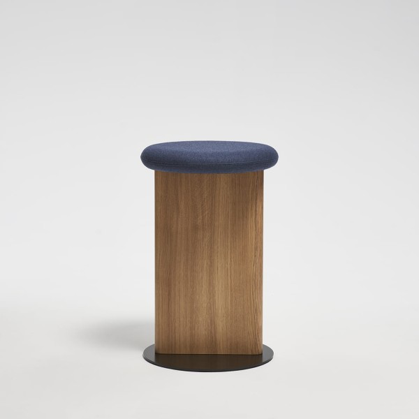 witamina_D_stolik_MR_WOO_custom_08.jpg