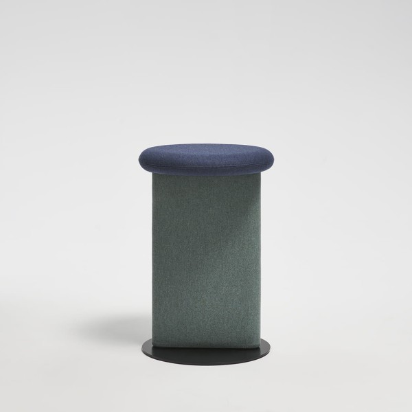 witamina_D_stolik_MR_WOO_custom_07.jpg