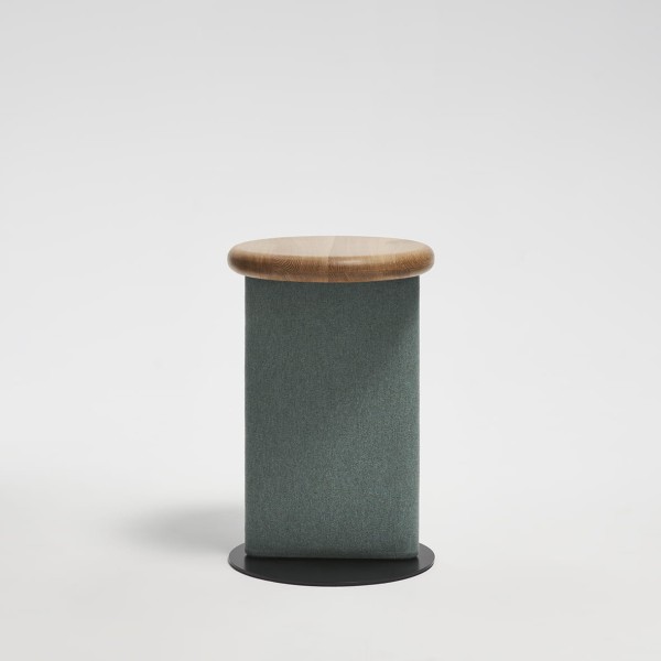 witamina_D_stolik_MR_WOO_custom_15.jpg