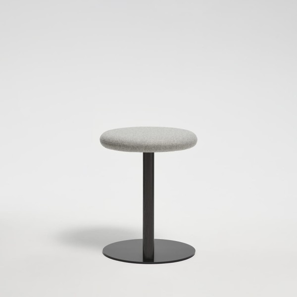 witamina_D_stolik_MR_WOO_custom_11.jpg