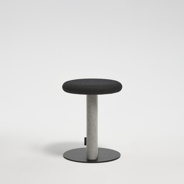witamina_D_stolik_MR_WOO_custom_12.jpg