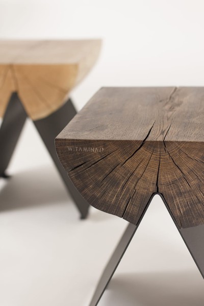 witamina_D_Half_side table_and_stool_02.jpg