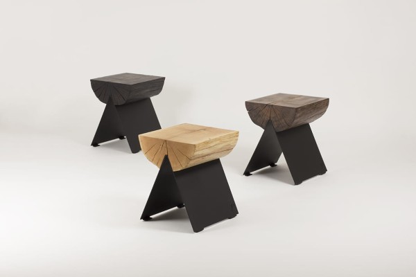 witamina_D_Half_stool_04.jpg