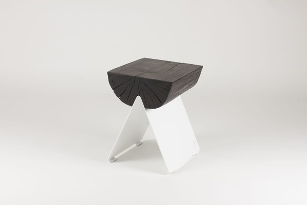 witamina_D_Half_stool_05.jpg