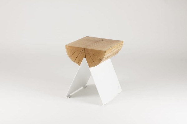 witamina_D_Half_stool_06.jpg